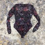 Ted Baker  bodysuit Photo 2