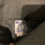 Champion Lounge Set Photo 2