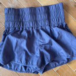 Free People  Movement Shorts Photo 0