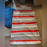 Sans Souci  xs dress Photo 1