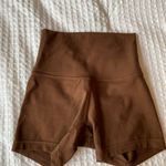 Lululemon Shorts Photo 0