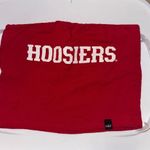 Hype & Vice  Tube Top Photo 0