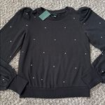 Wild Fable sweatshirt Photo 2