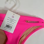 L’agent by Agent Provocateur Agama pink bottom S Photo 5