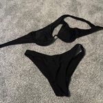 SheIn bikini Photo 0