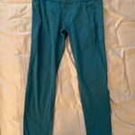 CALIA (Carrie Underwood) leggings Photo 4