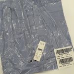 J.Crew  Drapey tiered top in crepe de chine Photo 2