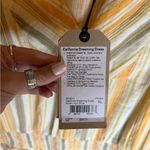 prAna  California Dreaming Dress Size XL Photo 6