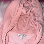 Wildfox 🌼 tie died hoodie Photo 2