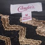 Candie's Candie’s Dress Photo 2