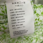 Faithfull the Brand  juniper midi dress freja Photo 10