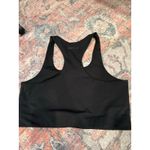 Girlfriend Collective  Paloma sports bra $68 retail Photo 2