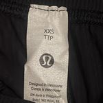 Lululemon Dance Studio Relaxed-Fit Mid-Rise Cargo Pant Photo 3