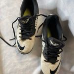 Nike  Cleats Fastflex Photo 1