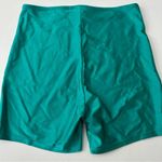 Outdoor Voices  Women’s Beam 4” Biker Shorts Size S Photo 8