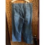 Tribal Jeans Audrey Mid Photo 6