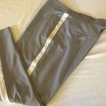 Maurice's Maurice Woman’s Pants Sz 11/12 Photo 0