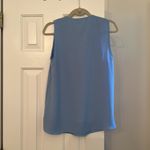 Entro blue shirt Photo 1