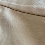 Olivaceous Pleated Skort Ladies Size Large NWT Photo 6