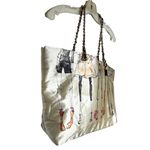 DSW  Shoulder Bag Purse‎ nwt Photo 2