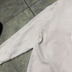 Taylor Swift 1989 Taylor's Version Sweatshirt Women's Graphic Birds Sz L Artist Photo 3