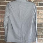 Forever 21  Blazer Photo 4