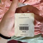 Fabletics  Anya Seamless Rushed Top  Photo 7