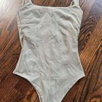 Live in the Moment  bodysuit  Photo 0