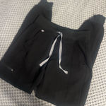 FIGS  Scrub Pants Zamora Jogger Photo 0