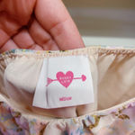 BuddyLove  Dress Photo 5