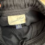 Universal Threads Universal Thread cargo joggers Photo 4