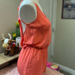 Body Central  Romper Photo 1