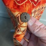 R&K ORIGINALS batik tribal print sleeveless MIDI Photo 5