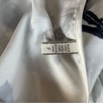 floral soft kimono one size fits most Photo 3