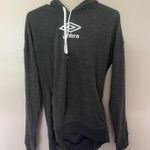 Umbro  Hoodie Photo 0