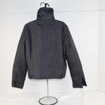 Halogen women's  Jacket Photo 2