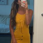 Dress Size M Photo 0