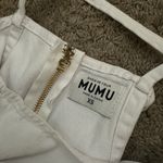 Show Me Your Mumu Photo 2