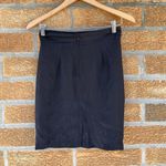 Yumi Kim  wrap skirt size small Photo 2