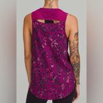 Lululemon Sculpt Tank Photo 1