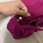 Lululemon Sports Bra Photo 4