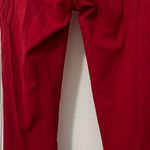 Lululemon Leggings Photo 1