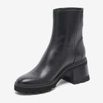 Dolce Vita Martey H2O Black Size 8 Photo 1