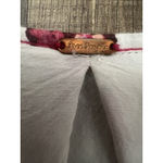 Free People  Camella Mini Dress Size Small 100%cotton‎ A/3 Photo 7