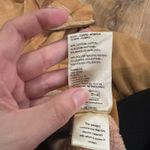 We The Free  | Kassidy Pullover Quarter Zip Sweatshirt Photo 5