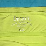 Decree  Top Photo 3