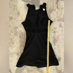 Honey and Rosie Women’s Black  Dress Photo 6