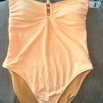 Old Navy Swimsuit Photo 4