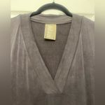 Anthropologie ‘Dolan Left Coast Toute V-Neck Dress’ Photo 6