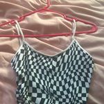 Tilly's tilly’s tank top  Photo 0
